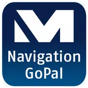 MEDION® GoPal® Navigation