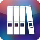 HOFER life eBooks আইকন