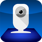 ViewPlus icon