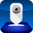 ViewPlus APK