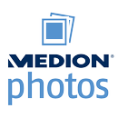MEDION Photos APK