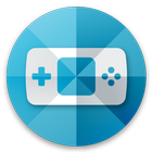 Moto Game Explorer icône