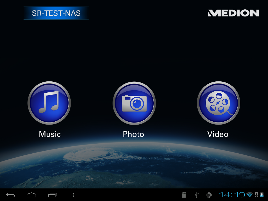 MEDION® NAS Suite APK 1.0 Download for Android – Download MEDION® NAS Suite  APK Latest Version - APKFab.com