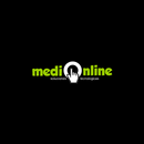 MediOnline SpA-APK