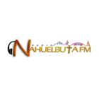 Radio Nahuelbuta FM-icoon