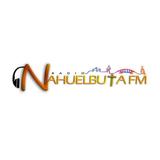 Radio Nahuelbuta FM icône