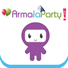 Arma La Party আইকন