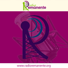 Radio Remanente icône