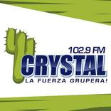 Crystal Stereo 102.9 Huehue