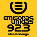 Emisoras Unidas Mazatenango APK