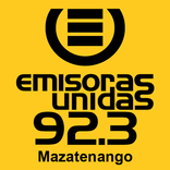 Emisoras Unidas Mazatenango