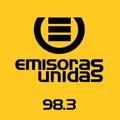 Emisoras Unidas San Marcos
