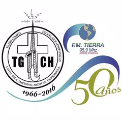 Fm Tierra 95.9 アプリダウンロード
