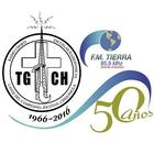 Fm Tierra 95.9 icône