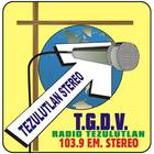 Radio Tezulutlan Estereo ikona