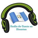 Radio de Guate en Houston APK