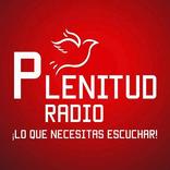 Plenitud Radio