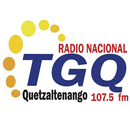 Radio Nacional TGQ APK