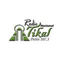 Radio Nacional de Tikal APK