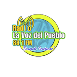 Radio la Voz del Pueblo