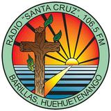 Radio Santa Cruz icône