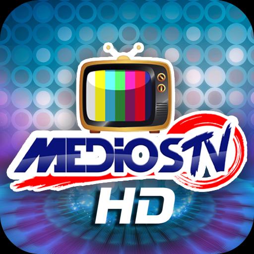 Cable Gratis - TV Online APK for Android Download