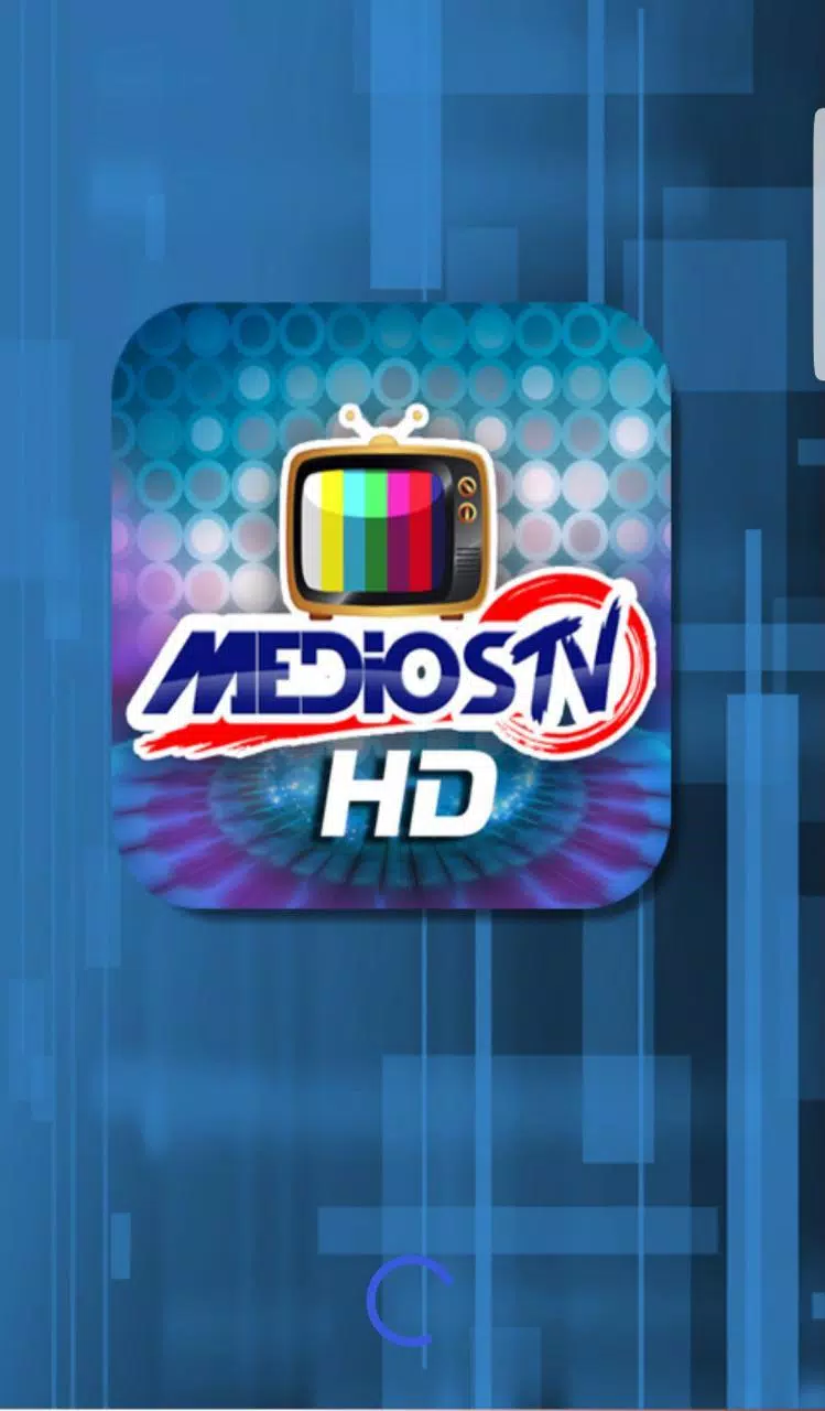 Cable Gratis - TV Online APK for Android Download