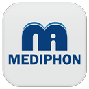 mediphon(메디폰) APK