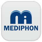 mediphon(메디폰) icône