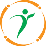 MediPortal