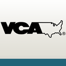 VCA VisioCare Consult APK