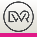DWR VisioCare Consult APK