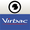 Virbac Visiocare Consult APK