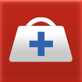 Mediquations Medical Calculator