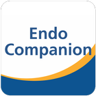 EndoCompanion icon