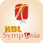 HDL Symposia icon