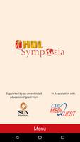 HDL Symposia poster