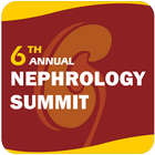 Icona Nephrology Summit