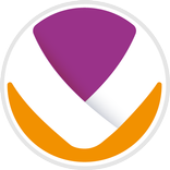 Hyperience – Connecting Body & Mind