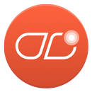 Chronic Pain Manager APK
