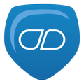 Safety Net Plugin