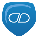 Safety Net Plugin APK