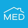 MediSeen