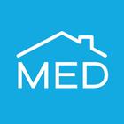 MediSeen icon
