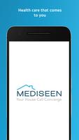 MediSeen poster