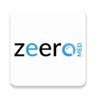 Zeeromed DEMO アイコン