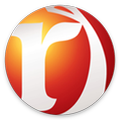 Radio TV Rodja