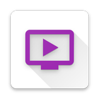 TV Sunnah Lite icône