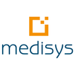 Medisys Mobile & Tag