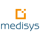 APK Medisys Mobile & Tag